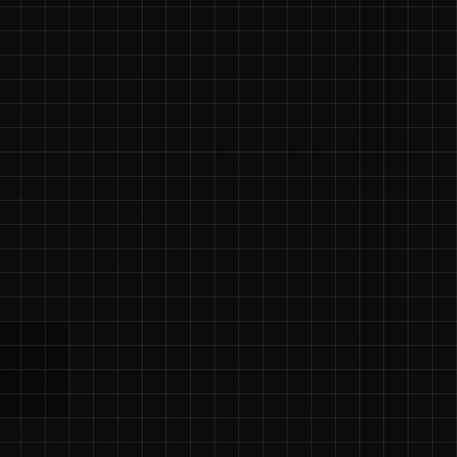 PureRAWで処理してノイズがない状態をピクセル単位まで拡大